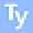 tyvpn.pages.dev favicon