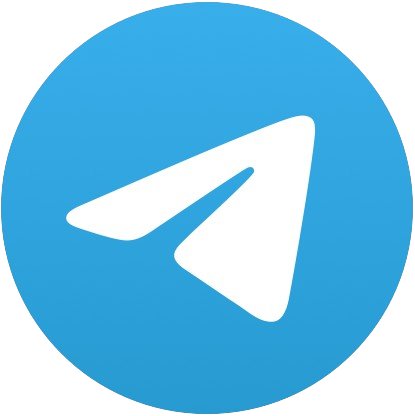 Kakao