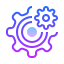 card_C