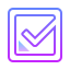 card_C