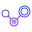 card_C