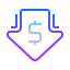 card_C